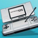 The Nintendo DS at 20 – and six of the best DS games to try