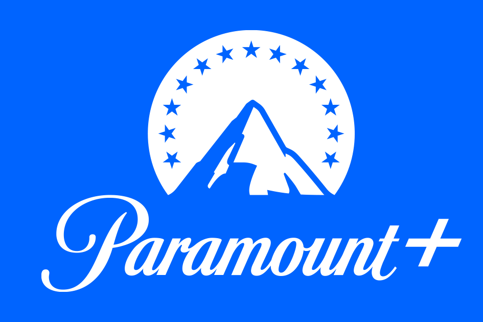 Paramount Plus