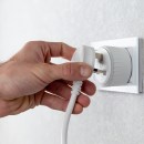 Shelly Plus Plug UK: transform any outlet into a smart energy command centre