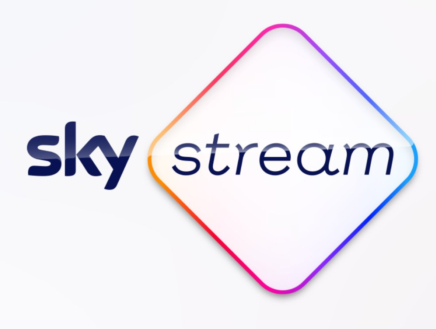 Sky Stream deal