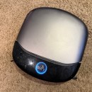 Eufy Omni S1 Pro review: more for daily duties than a deep cleaner