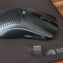 Glorious Model O 2 Mini review: small-scale wireless gaming