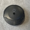 iRobot Roomba Combo 10 Max review: Nearly perfect