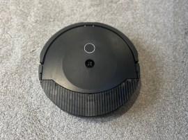 iRobot Roomba Combo 10 Max review: Nearly perfect