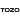 sponsored by TOZO