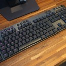 Logitech G915 X Lightspeed review: low profile perfection?