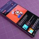 Nubia Z70 Ultra review: you’ll love this crazy phone (unless you’re big on selfies)