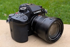 Panasonic Lumix GH7 review: a refined recipe that now suits all shooters