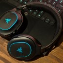 Razer Barracuda X Chroma review: shine of the times