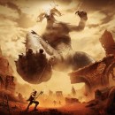 Skydance’s Behemoth review: titans fall