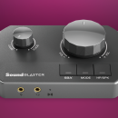 Best DACs 2025: top portable and desktop digital-to-analogue converters