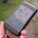 Wahoo Elemnt Ace review: I can’t go back to riding without it