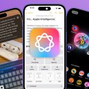 The best Apple Intelligence tips and tricks: use AI on your iPhone and iPad