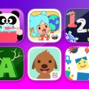 Best apps for kids (of all ages) in 2025