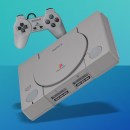 The Sony PlayStation at 30 – and six of the best PS1 games to try