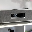 Ruark Audio R3S Compact Music System review: a timeless audio companion