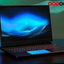 Alienware Area-51 gaming laptops and PC return with warp speed power