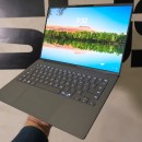 Asus Zenbook A14 hands-on review: a true Air alternative?