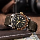 Best GMT watches in 2025 for frequent flyers