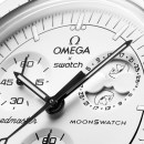 Best MoonSwatch watches in 2025 ranked