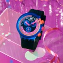 Best Swatch watches in 2025 for bright, affordable fun