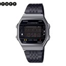 Casio x Pac-Man watches bring some retro gaming flair to your wrist