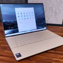 Dell XPS 13 (9350) review: a more level playing field