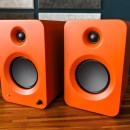 Kanto Audio Ren review: Hi-Fi meets home theatre