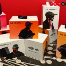 Here’s what’s different about these LG speakers tuned by will.i.am