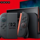 Here’s your first look at the Nintendo Switch 2