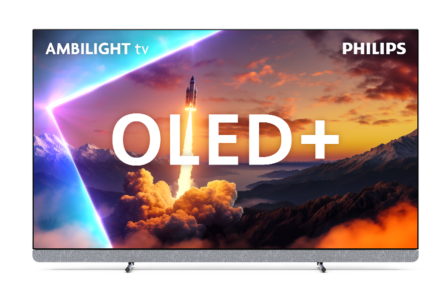 Philips OLED910