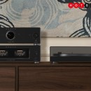 The Onkyo Icon Series is a hi-fi return I’m really excited about