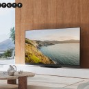 Panasonic’s new Mini LED and OLED TVs are here to make you forget about Samsung and LG