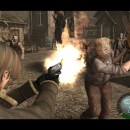 Remembering 20 years of Resident Evil 4: In the middle of a chainsaw reaction