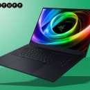 The Razer Blade 16 2025 slims down, smartens up with Ryzen power