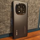 Redmi Note 14 Pro+ review: stop me if you’ve heard this one before