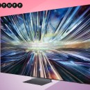 The new Samsung Neo QLED 8K QN990F and The Frame Pro just made choosing my next TV a lot harder