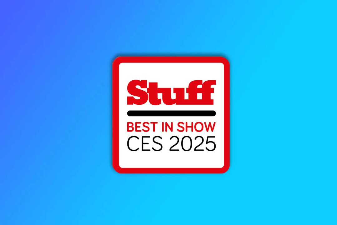 Stuff-CES-2025-Awards-Main