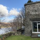 A trip to the Lake District convinced me to go solar – here’s why