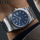 The new Vacheron Constantin 222 just went straight to the top of my grail list