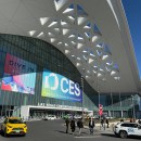 CES 2025: all of the key announcements from tech’s biggest show