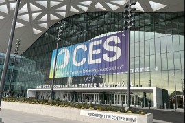 CES 2025: all the latest news and launches from tech’s biggest show