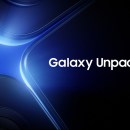 Samsung Galaxy Unpacked 2025: how to watch the Galaxy S25 reveal and what to expect