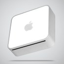 The Mac mini at 20 – we remember Apple’s tiniest Mac