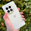 OnePlus 13 review: more of the brilliant same