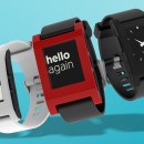 Why I’m excited about a new Pebble smartwatch – and what Apple could learn from Pebble’s rebirth