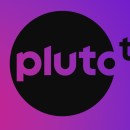 What is Pluto TV? Paramount’s free streaming service explained