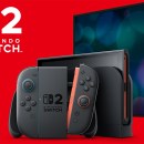 I’m glad Switch 2 is a slick update – but I hope there’s a surprise in store