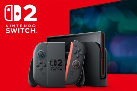 I’m glad Switch 2 is a slick update – but I hope there’s a surprise in store