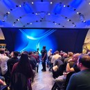 Samsung Galaxy Unpacked 2025 LIVE NOW: how to watch the Galaxy S25 reveal